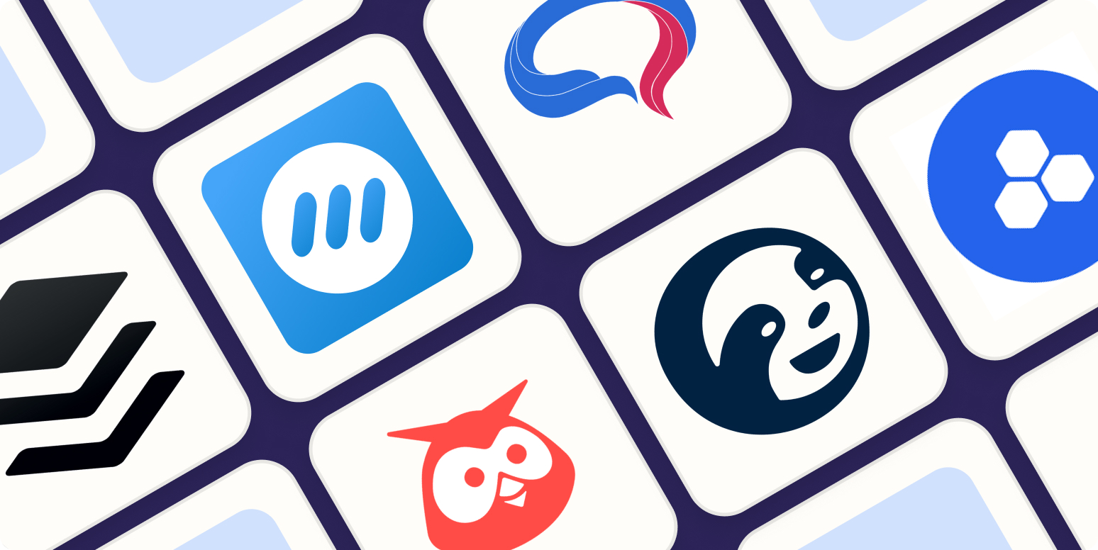 AI Content 11 Best Tools + How to Actually Use Them (2025)