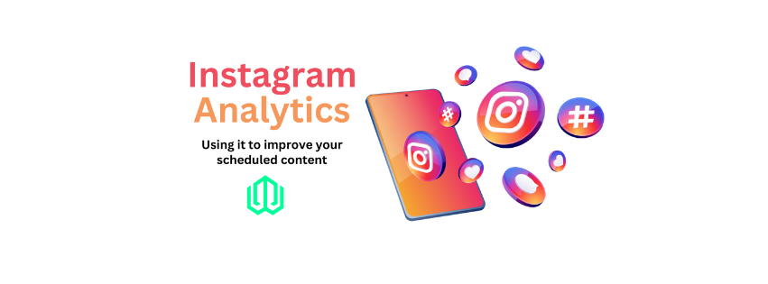 Best Instagram Analytics Tools for Creators in 2026
