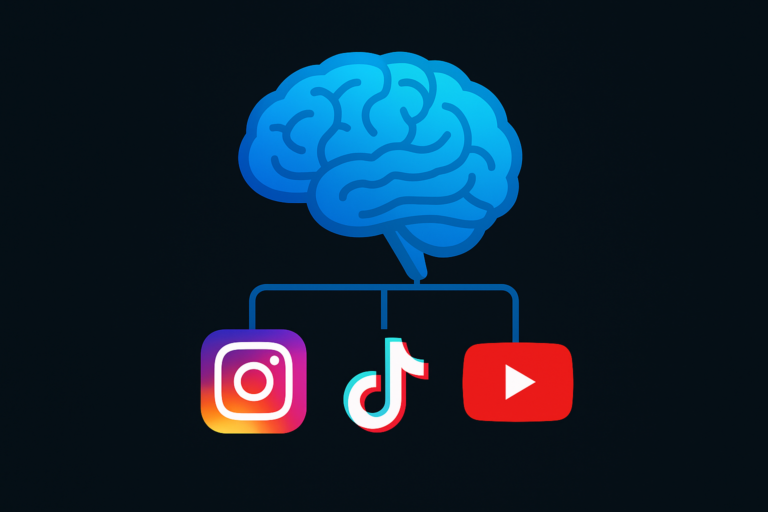 How Can social Media Analytics Help A Business